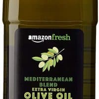   Olive Oil,