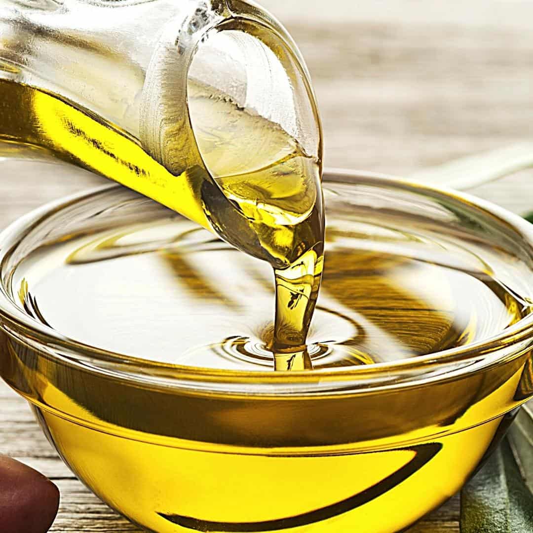 How to Buy Good Olive Oil