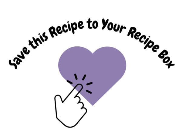Mediterranean Diet Roasted Potatoes - Food Wine and Love