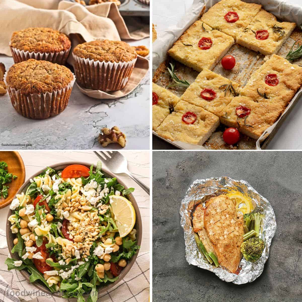 Grab this 5 Day Mediterranean Diet Meal Plan and shopping list to simplify meal prep—fresh ingredients, healthy staples. Easy Recipes. Grab this 5 Day Mediterranean Diet Meal Plan and shopping list to simplify meal prep—fresh ingredients, healthy staples. Easy Recipes.