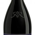 Ruffino Chianti Ruffino Chianti