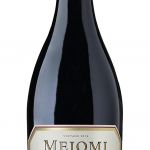 Meiomi Pinot Noir, Red Wine, 750 mL Bottle Meiomi Pinot Noir, Red Wine, 750 mL Bottle