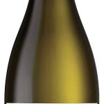 Whitehaven Sauvignon Blanc Whitehaven Sauvignon Blanc