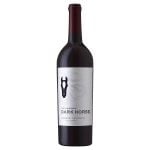 Dark Horse Cabernet Sauvignon Dark Horse Cabernet Sauvignon