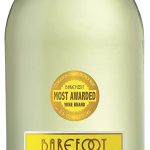 Barefoot Pinot Grigio, Barefoot Pinot Grigio,