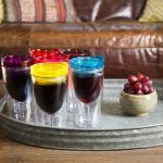 Insulated Wine Tumbler With Lid Insulated Wine Tumbler With Lid